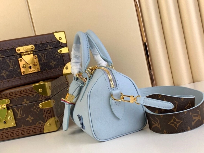 LX Speedy Bags Elegant 2278