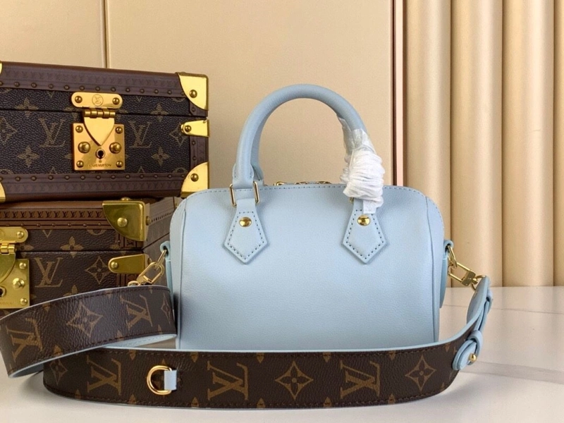 LX Speedy Bags Elegant 2278