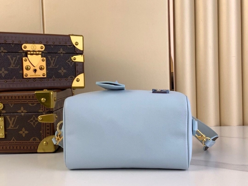 LX Speedy Bags Elegant 2278