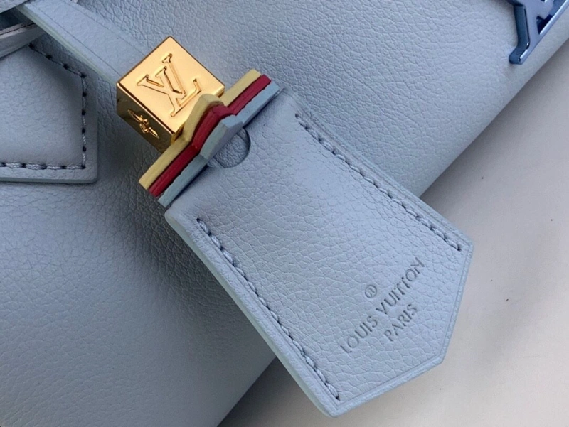 LX Speedy Bags Elegant 2278