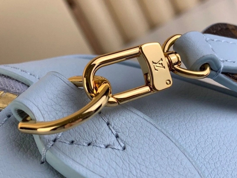 LX Speedy Bags Elegant 2278