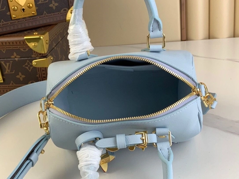 LX Speedy Bags Elegant 2278