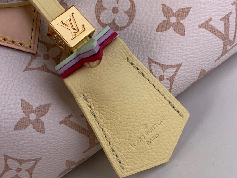 SportInspired LX Speedy Bags 2287