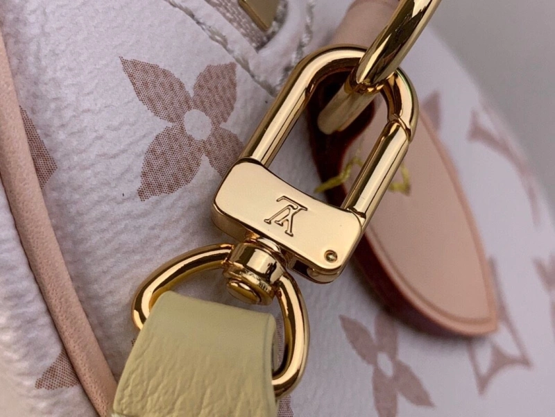 SportInspired LX Speedy Bags 2287