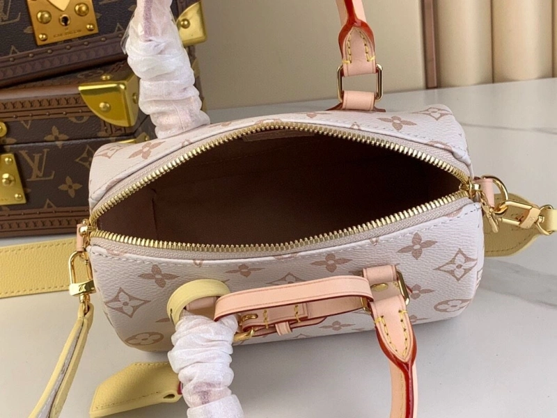 SportInspired LX Speedy Bags 2287