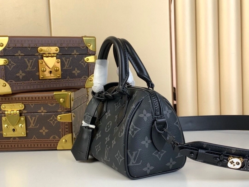 LX Speedy Bags EyeCatching 2261