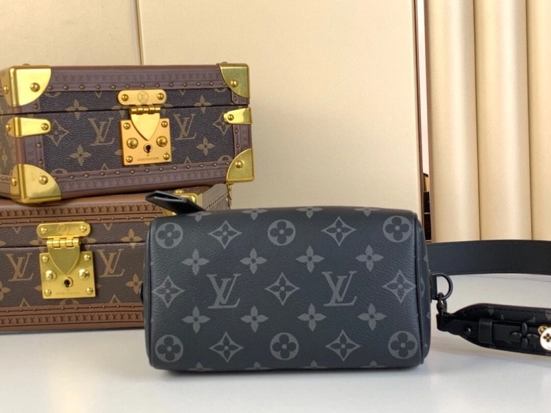 LX Speedy Bags EyeCatching 2261