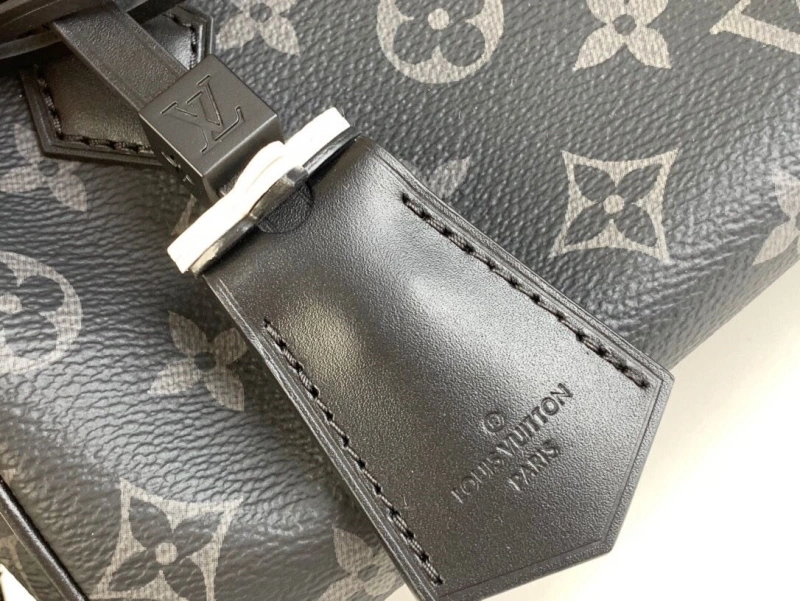 LX Speedy Bags EyeCatching 2261