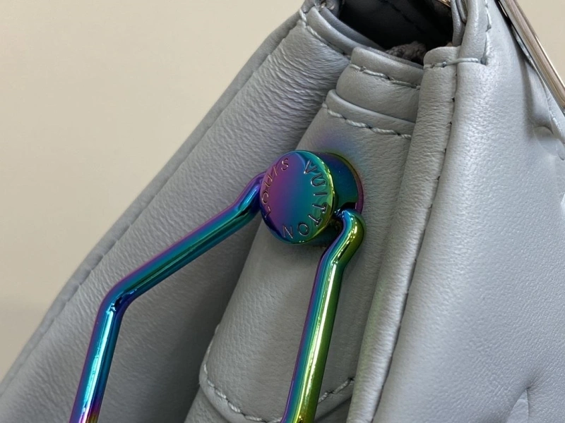 Comfortable LX Satchel Bags 2360