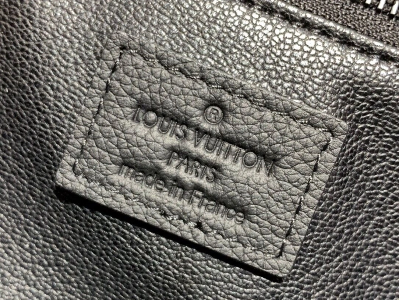 LX Cosmetic Bags Reliable 2383