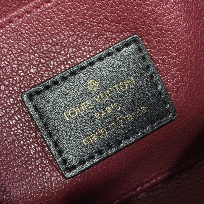 Unique LX Cosmetic Bags 2401