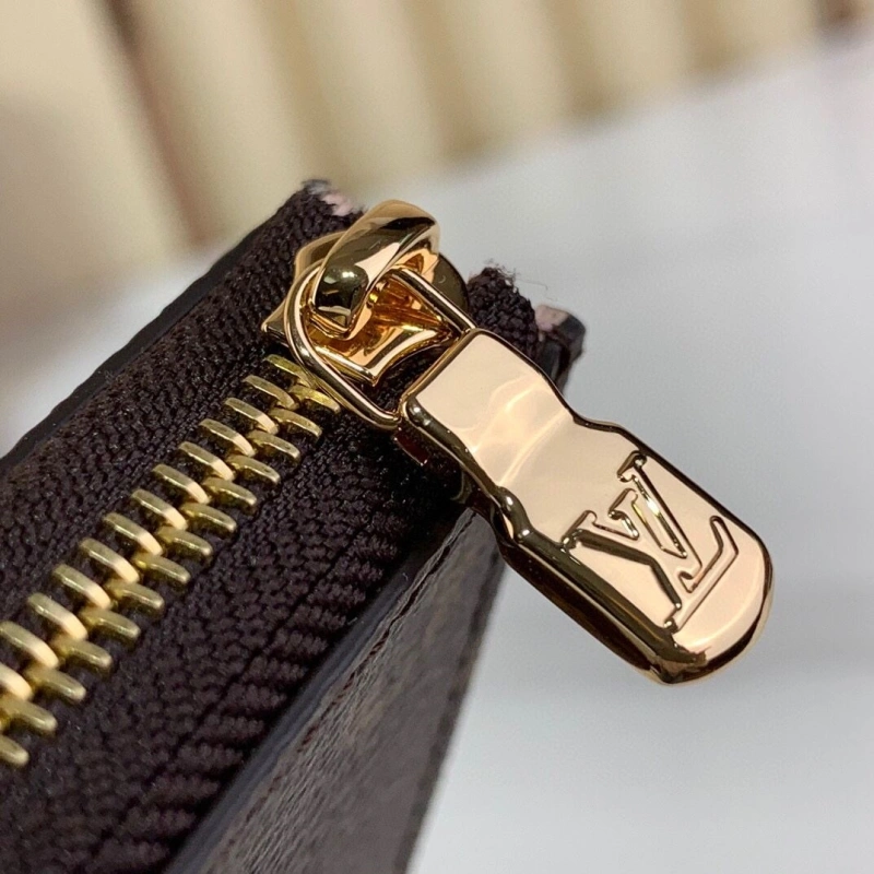 LX Wallets EyeCatching 2191