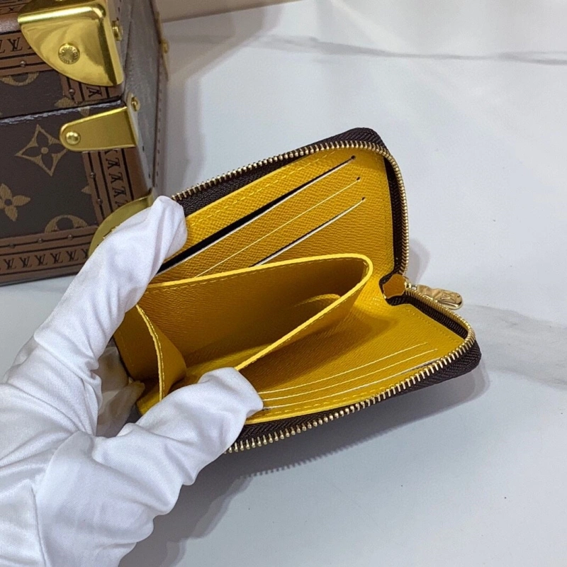 LX Wallets HighQuality 2199