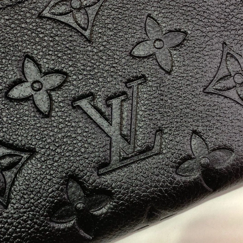 LX Wallets Fashionable 2197