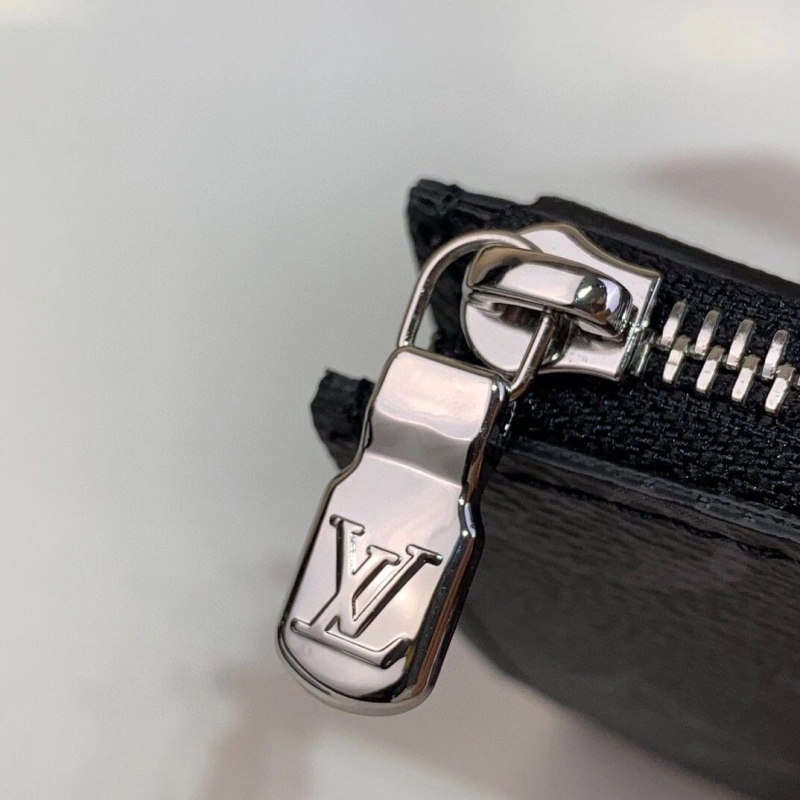 Minimalist LX Wallets 2188