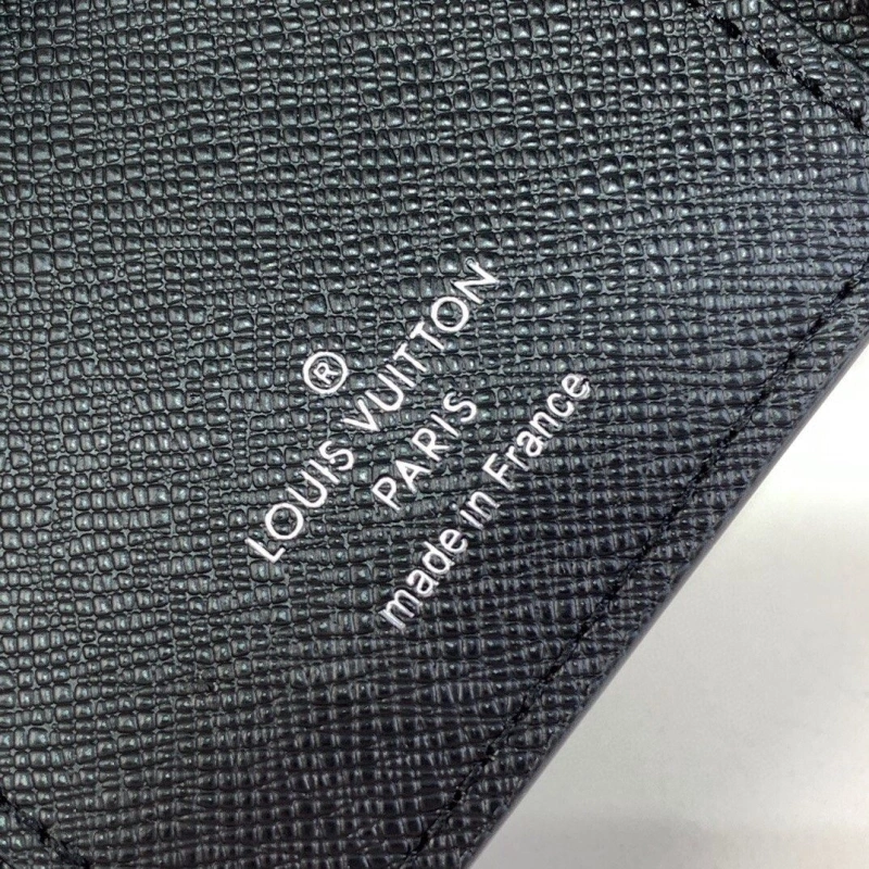 Minimalist LX Wallets 2188