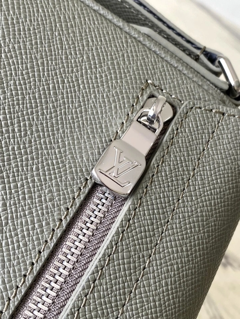 Durable LX Satchel Bags 2348