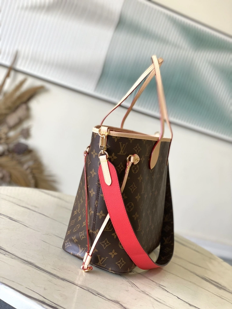 LX Shopping Bags Versatile 2311