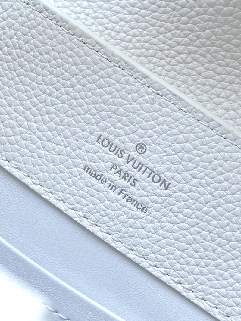 LX Caxucines Bags Breathable 2430