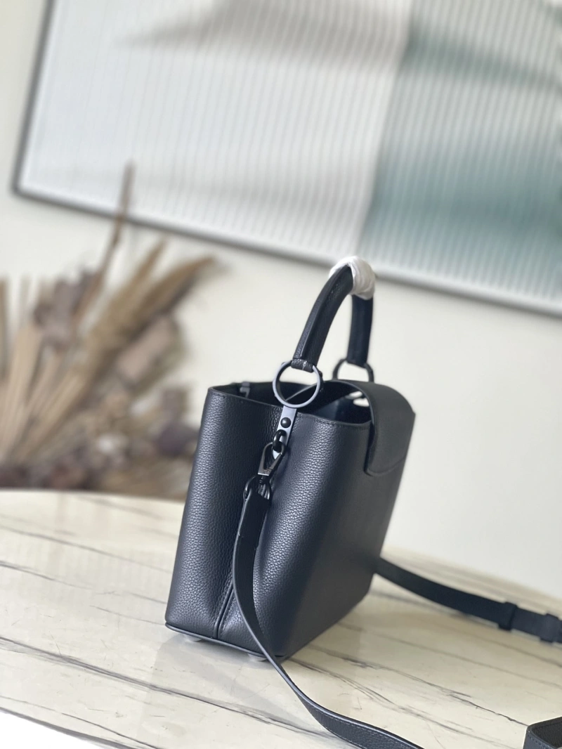 LX Caxucines Bags Modern 2431