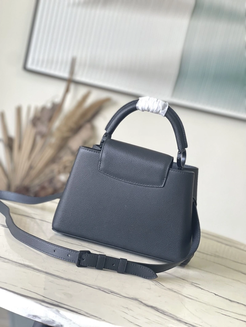 LX Caxucines Bags Modern 2431