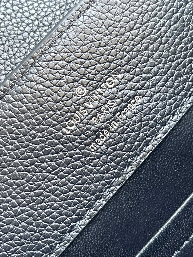 LX Caxucines Bags Modern 2431