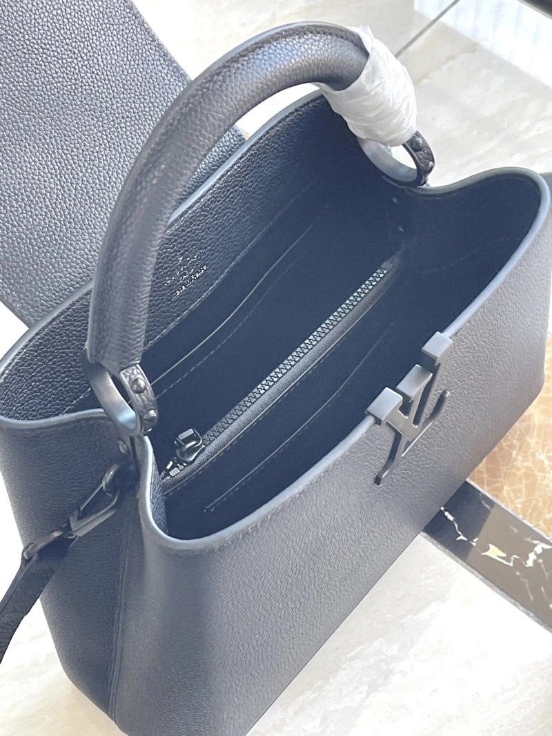 LX Caxucines Bags Modern 2431