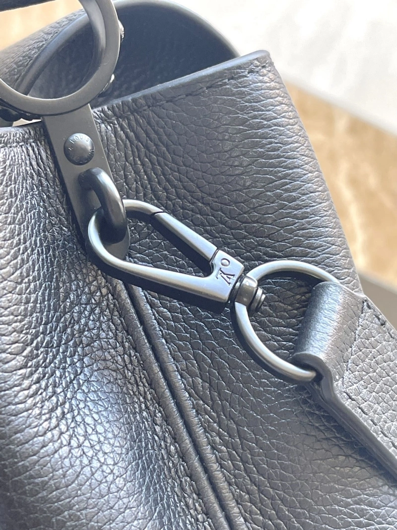 LX Caxucines Bags Timeless 2433