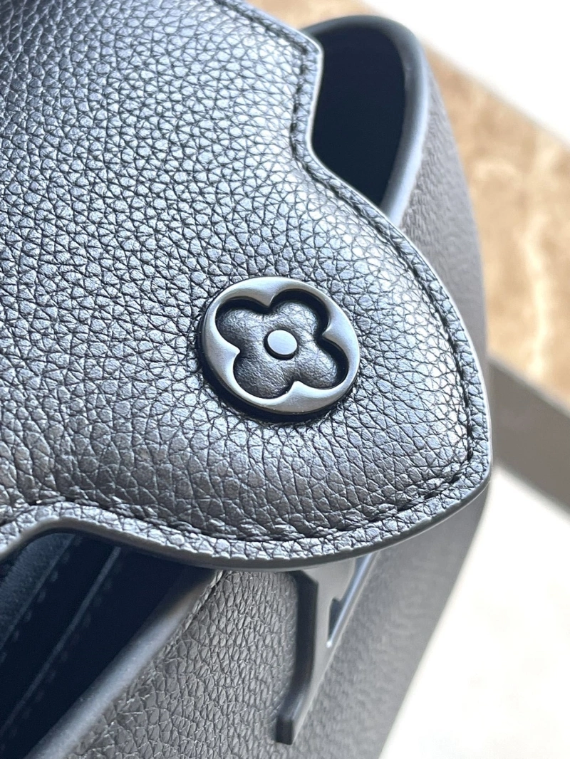LX Caxucines Bags Timeless 2433
