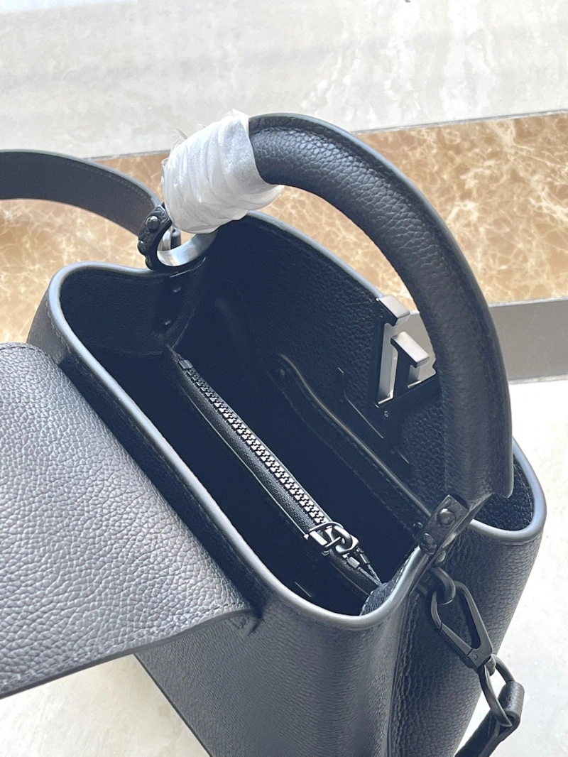 LX Caxucines Bags Timeless 2433