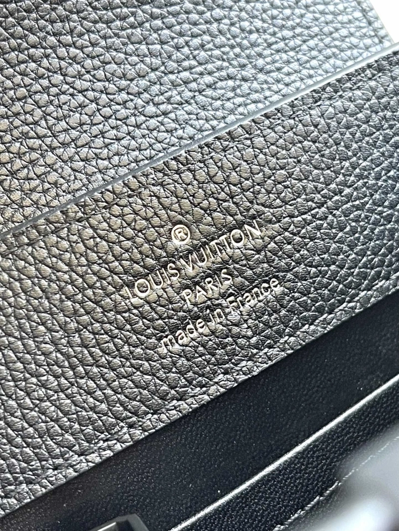 LX Caxucines Bags Timeless 2433