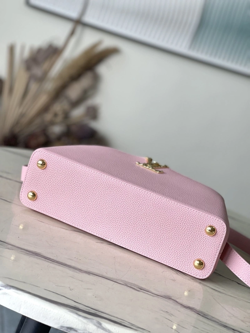 Trendy LX Caxucines Bags 2415