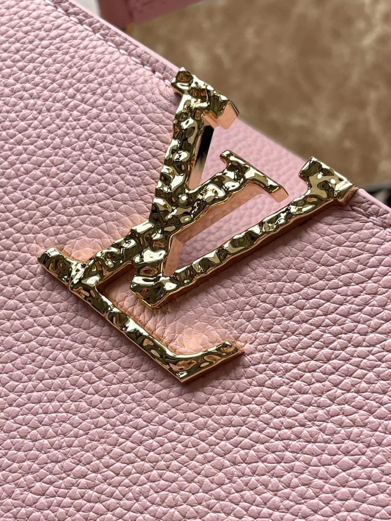 Trendy LX Caxucines Bags 2415