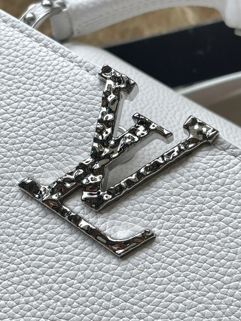 LX Caxucines Bags Cozy 2414