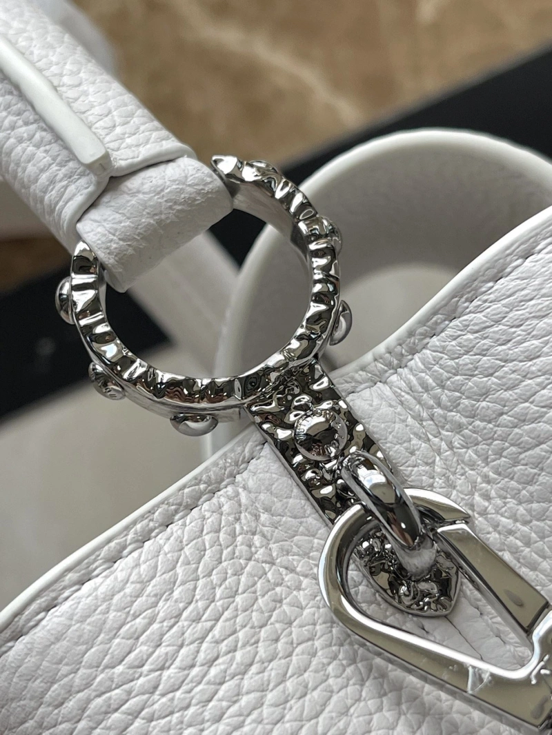 LX Caxucines Bags Cozy 2414