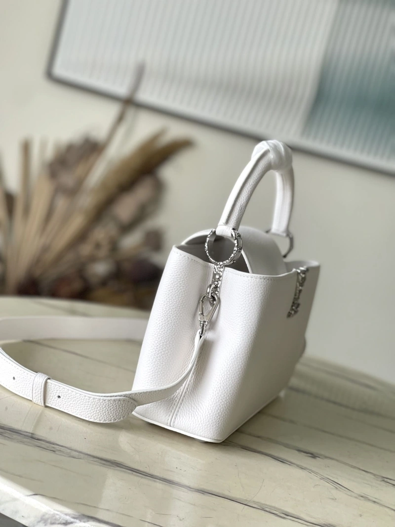 BestValue LX Caxucines Bags 2448