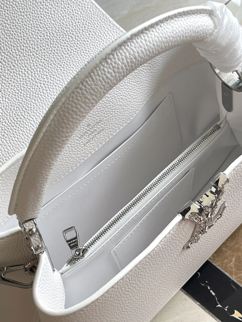 BestValue LX Caxucines Bags 2448