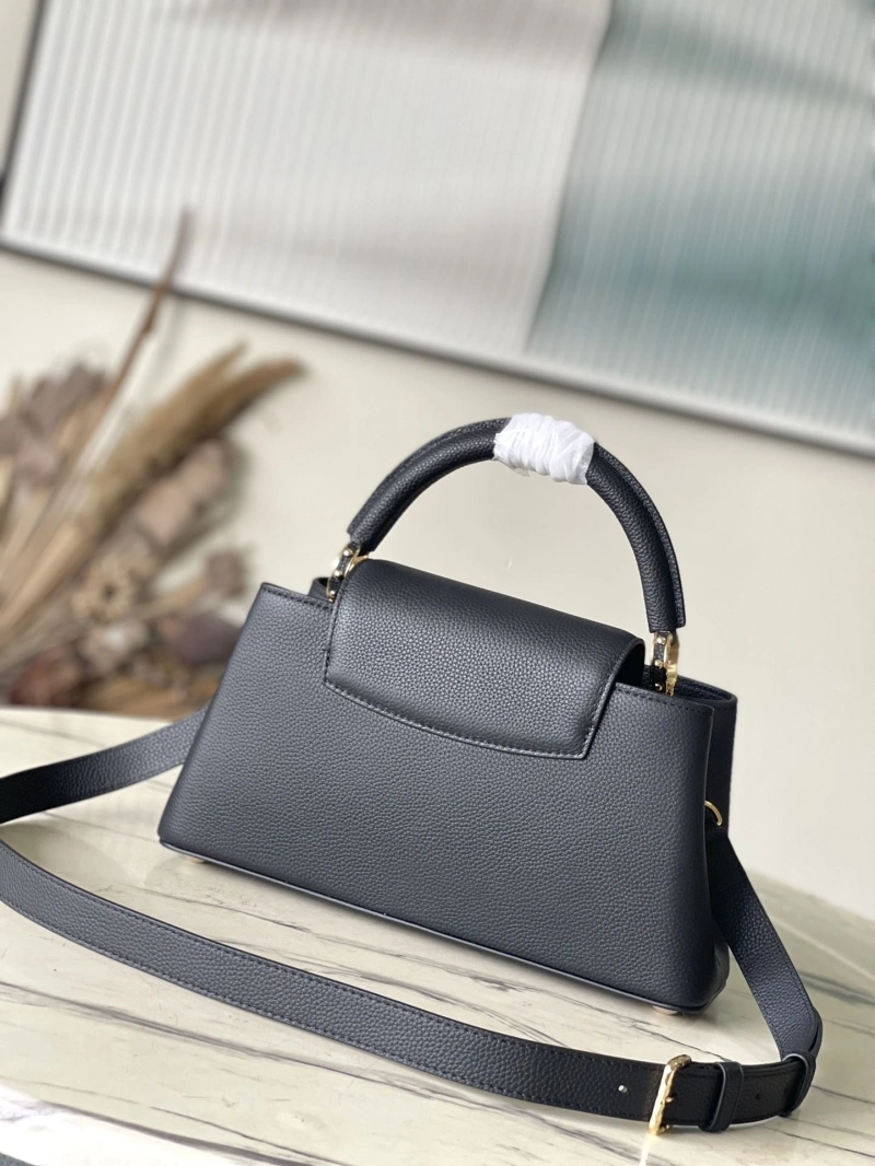 LX Caxucines Bags Popular 2421