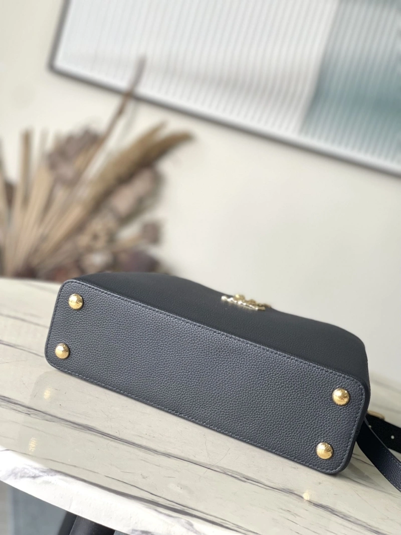 LX Caxucines Bags Popular 2421