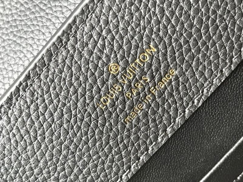 LX Caxucines Bags Popular 2421