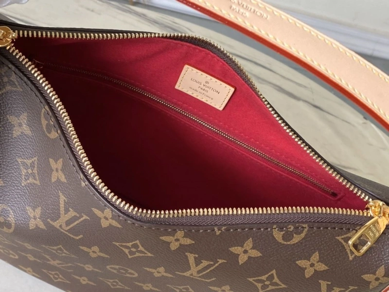 Comfortable LX Top Handle Bags 2242