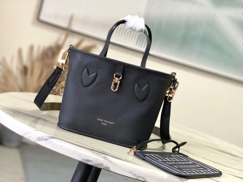 LX Shopping Bags Reliable 2310