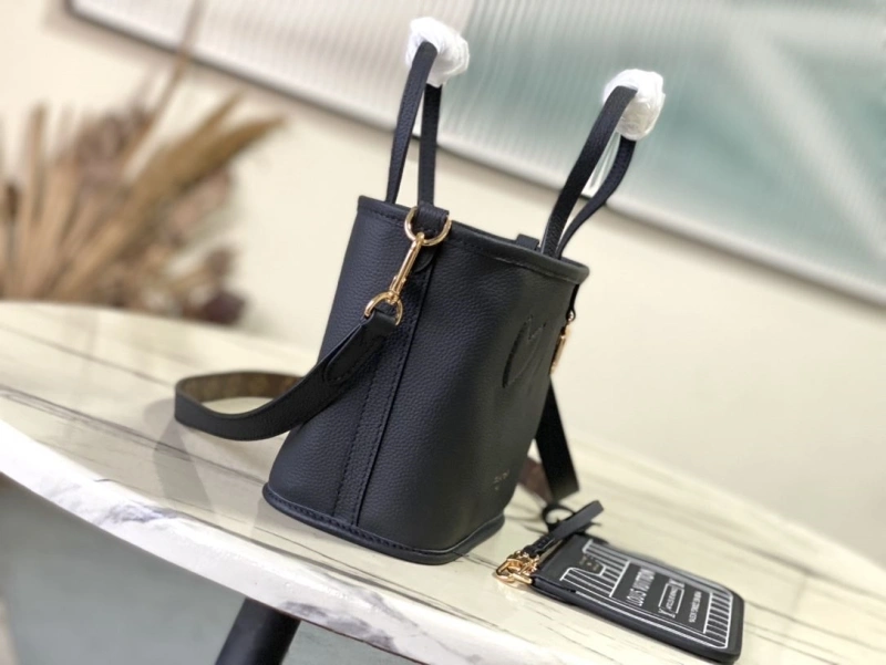 LX Shopping Bags Reliable 2310