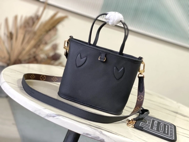 LX Shopping Bags Reliable 2310