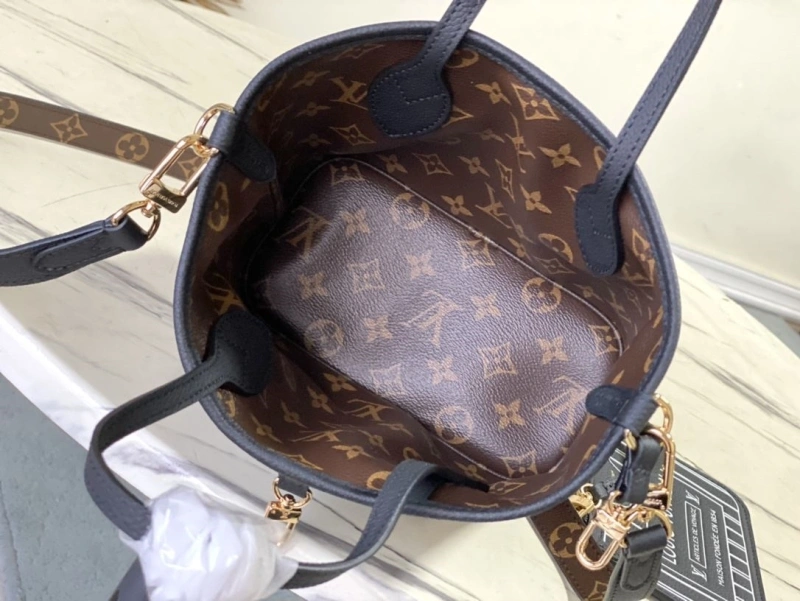 LX Shopping Bags Reliable 2310