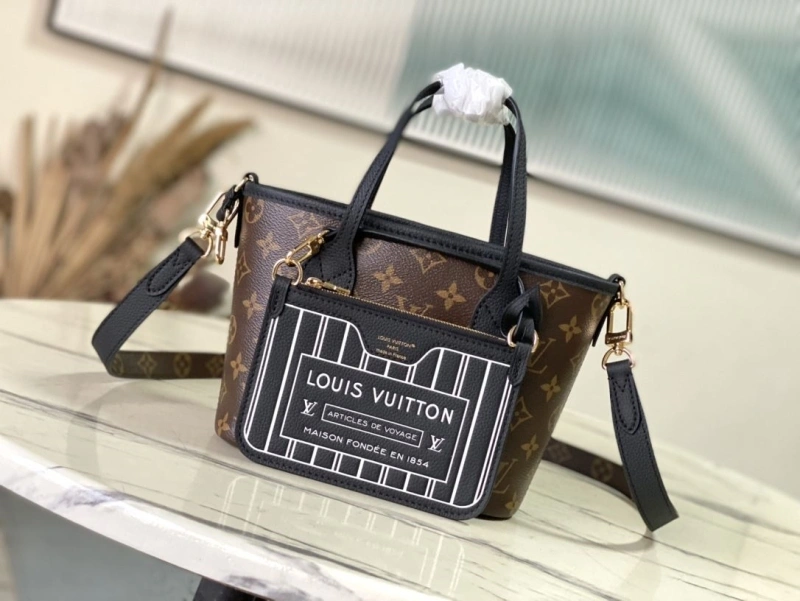 LX Shopping Bags Reliable 2310