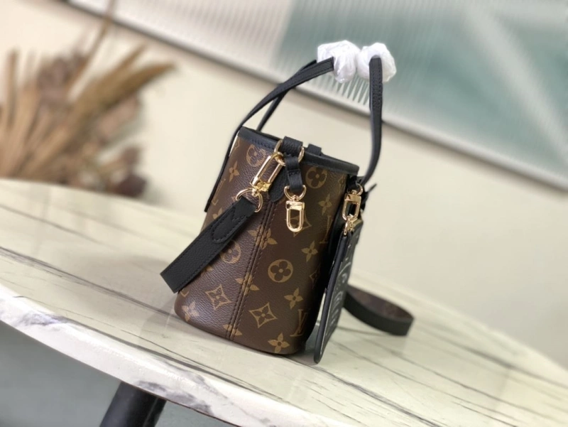 LX Shopping Bags Reliable 2310