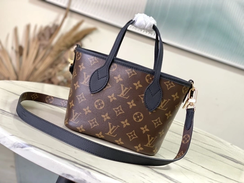 LX Shopping Bags Reliable 2310