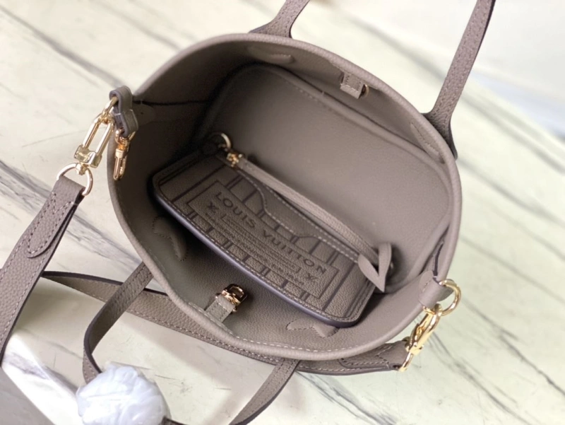 LX Shopping Bags Minimalist 2312