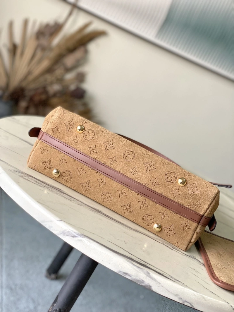 DailyWear LX Top Handle Bags 2236